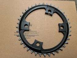 Převodník 40z. Sram Force X-Sync 12sp.