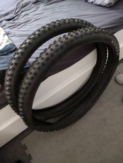 Kenda Honeybadger DH Pro 27,5" šíře 2,4"