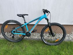KONA LANAI 2020