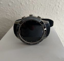 Garmin