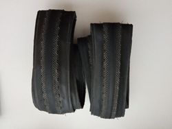 WTB Byway 34x700c