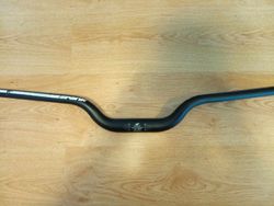 Spank spoon 35
