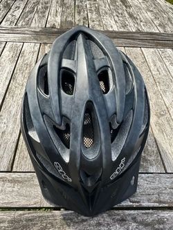 SLEVA - Dámská helma SH+