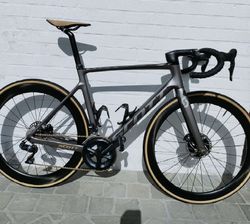 Scott Addict RC 15 