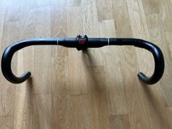 3T APTO STEALTH + 3T SUPERERGO PRO