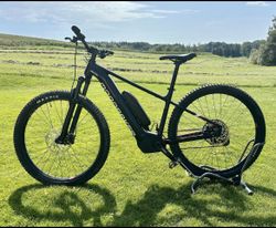 MONDRAKER THUNDRA R 29 