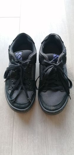 Five Ten Freerider vel. 38