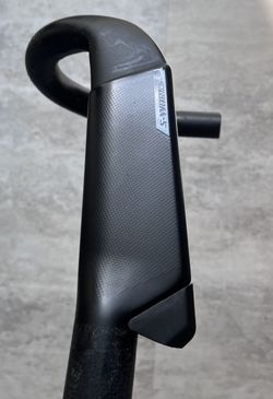 S-Works Aerofly II, 40cm