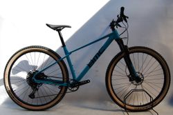 BMC Twostroke 2022