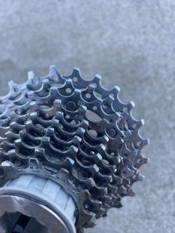 Sram 1170