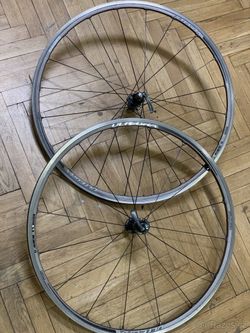 silniční kola shimano ultegra 6800