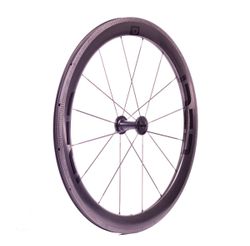 Výprodej - přední kolo IDEA C55 CALOBRA ULTRA