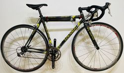 Colnago C40 B-Stay