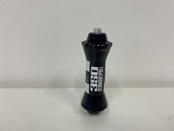 Přední náboj DT Swiss 350 SP - 20 děr