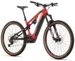 Rock Machine Blizzard INT e50-29 velikost L/XL ***NOVÉ***