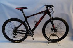 Giant XTC 29 Carbon