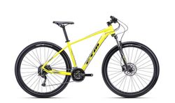 CTM RAMBLER 1.0 