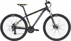 MAXBIKE TOBA 29 MODEL 2023
