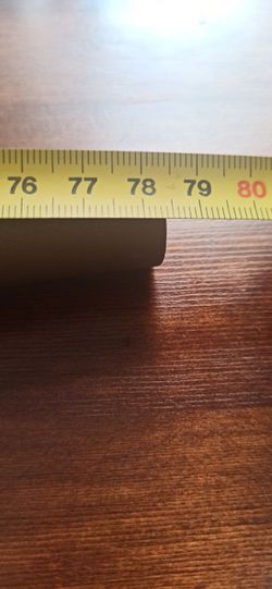 Renthal Fatbar 780