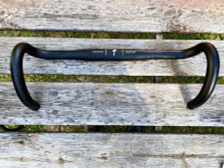 Specialized ALU silniční řídítka 42 cm