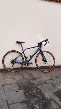 Grave GT Grade Expert