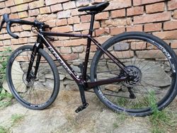Kross Esker 7.0