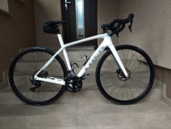 Nové kolo / Trek Domane / karbon / velikost 52 / PC 69tis