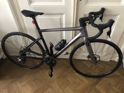 Scott Contessa Addict 15 S52