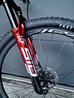 Specialized S-Works Epic (vel. XL, NOVÝ)