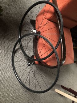 Campagnolo Hyperon 
