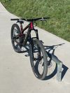 TREK SLASH 9.8 L