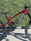 TREK SLASH 9.8 L