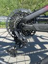 TREK SLASH 9.8 L