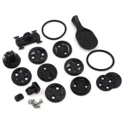 Specialized Stem Accessory Mount - držák copmpiutro pro řídítka Roval