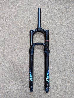 Prodám vidlici Rock Shox Lyrik Ultimate