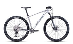 CTM RASCAL 1.O MODEL 2022