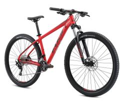Fuji NEVADA 2.0 LTD