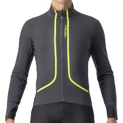 Castelli Flight Jacket Air