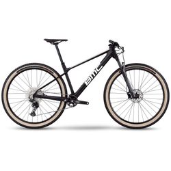 BMC TWOSTROKE 01 Five ("L") + GX AXS