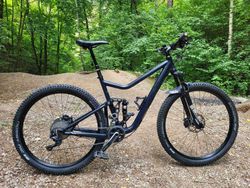 RB Bandit 290, 29" vel. XL