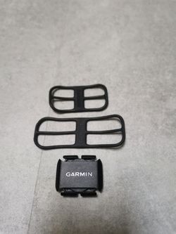 Garmin Kadence