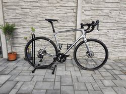 Scott addict 20 disc 