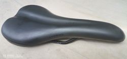SEDLO WTB Volt
