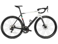 Colnago c68 disc 2023