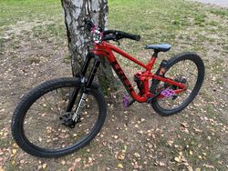 Trek Slash 7 2023