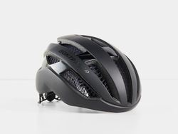 Bontrager Circuit WaveCel helma + Bontrager Flare R City Tail