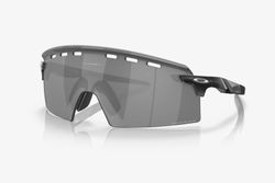 Oakley Encoder Vented