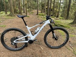Spark RC PRO -> kompletní custom stavba + záruka! 