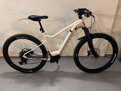 Elektrokolo Scott Aspect eRide Contessa 910