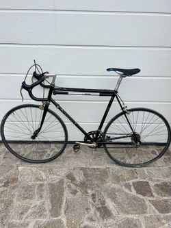 Anglicke kolo